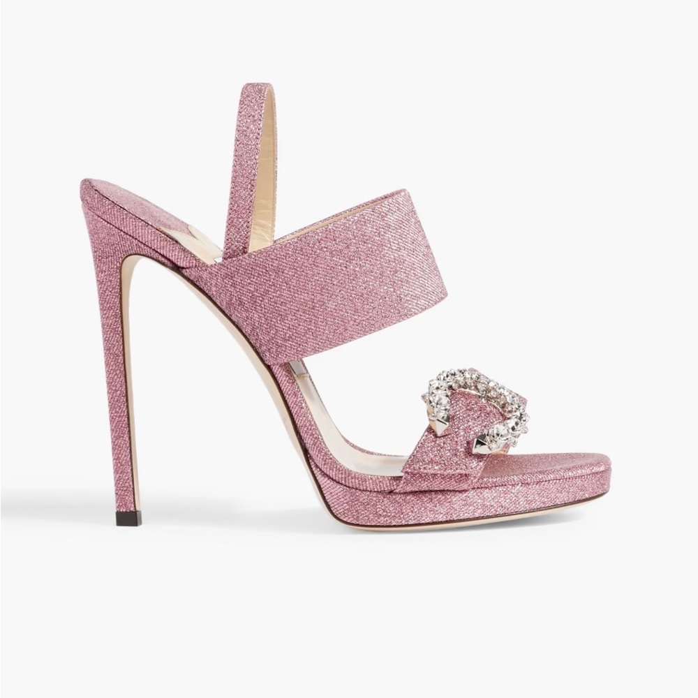 LOOKING FOR THESE IN BLACK OR PINK 40 41 42